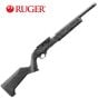 Carabine Ruger 10/22 Carbon Fiber 22 LR 16.10"