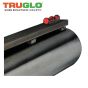 TRUGLO Long Bead Shotgun Sight