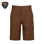 Short De Pêche Sportchief James Homme Collection Hugo Strong