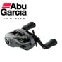 Moulinet Lancer Lourd Abu Garcia Revo SX Voltiq LP 7.3:1 LH