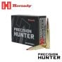 Hornady Precision Hunter .30-06 Springfield 178 gr ELD-X 20/Box Ammunition