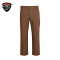 Pantalon De Pêche Sportchief James Homme Collection Hugo Strong