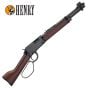 Carabine Henry Mare's Leg .22 S/L/LR 12.875"