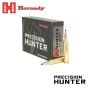 Hornady Precision Hunter 7mm Rem Mag 162 gr ELD-X 20/Box Ammunition