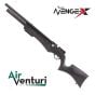 venturi-avenge-x-classic-synthetic-177-air-rifle