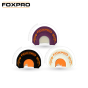 Pack d’Appels Buccaux Turkeys FOXPRO Hybrid Spur