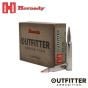 Hornady Outfitter 270 Winchester 130 gr CX 20/Box Ammunition