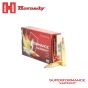 Hornady Superformance 223 Rem 53 gr V-MAX 20/Box Ammunition