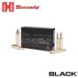 Hornady BLACK 223 Remington 62 gr FMJ 20/Box Ammunition