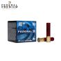 Federal Game Load Upland Hi-Brass .410 ga 2.5'' 1/2 oz #6 25/Box Ammunition
