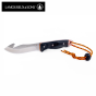 Couteau Lamoureux & Sons Radisson Pro Guide Chasse
