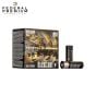 Federal Black Cloud FS Steel 12 ga 3'' 1 1/4 oz BB Steel 25/Box Ammunition