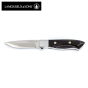 Lamoureux & Sons Anticosti Hunting Knife