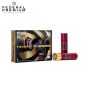 Federal 3rd Degree with Heavyweight TSS 12 ga 3.5'' 2 oz #5, #6 and #7 Tungsten/Lead 5/Box Ammunition