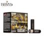 Federal Black Cloud FS Steel 12 ga 3.5'' 1 1/2 oz #4 Steel 25/Box Ammunition