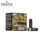 Federal Black Cloud FS Steel 12 ga 3.5'' 1 1/2 oz BBB Steel 25/Box Ammunition