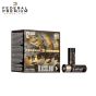 Federal Black Cloud FS Steel 12 ga 3'' 1 1/4 oz #4 Steel 25/Box Ammunition