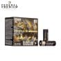 Federal Black Cloud FS Steel 12 ga 3'' 1 1/4 oz #3 Steel 25/Box Ammunition
