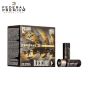 Federal Black Cloud FS Steel 12 ga 3'' 1 1/4 oz #2 Steel 25/Box Ammunition