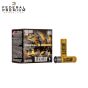 Federal Black Cloud FS Steel 20 ga 3'' 1 oz #1 Steel 25/Box Ammunition