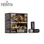 Federal Black Cloud FS Steel 12 ga 2.75'' 1 1/8 oz #2 Steel 25/Box Ammunition