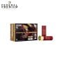 Federal Grand Slam 12 ga 3'' 1 3/4 oz #5 Copper Plated Lead 10/Box Ammunition