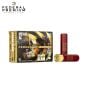 Federal Grand Slam 12 ga 3.5'' 2 oz #6 Copper Plated Lead 10/Box Ammunition
