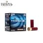 Federal Speed-Shok 12 ga 3'' 1 1/4 oz #4 Steel 25/Box Ammunition