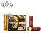 Federal Grand Slam 12 ga 3.5'' 2 oz #5 Copper Plated Lead 10/Box Ammunition