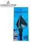 Pointes de Chasse 150 Grain XL Annihilator