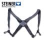 Harnais De Transport Pour Jumelles Steiner Comfort