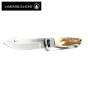 Couteau Lamoureux & Sons Radisson Chasse