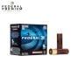 Munitions Federal Speed-Shok 10 ga 3.5'' 1 1/2 oz BB acier 25/pqt