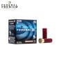 Federal Speed-Shok 12 ga 3'' 1 1/4 oz BB 25/Box Ammunition