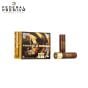 Munitions Federal Grand Slam 10 ga 3.5'' 2 oz #5 10/pqt