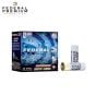 Federal Speed-Shok 12 ga 3'' 1 1/4 oz BB 25/Box Ammunition