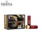 Federal Grand Slam 12 ga 3.5'' 2 oz #4 10/Box Ammunition