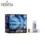Federal Speed-Shok 12 ga 3'' 1 1/4 oz #2 25/Box Ammunition