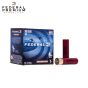 Federal Speed-Shok 12 ga 3.5'' 1 1/2 oz BBB 25/Box Ammunition