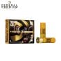 Munitions Federal 3rd Degree Heavyweight TSS 20 ga 3'' 1 1/2 oz #5, #6 et #7 5/pqt