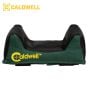 Caldwell Universal Front Rest Bag Wide Benchrest