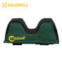 Caldwell Universal Front Rest Bag Narrow Sporter Forend Filled