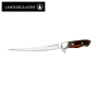 Lamoureux & Sons Bonaventure Fixed Blade Knife