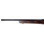 Used CZ 457 Thumbhole 22 LR 20'' Rifle