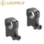 Leupold Mark 4 1-in Aluminum Super High Matte