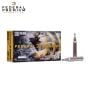 Munitions Federal Terminal Ascent 300 Win Mag 200 gr Terminal Ascent 20/pqt
