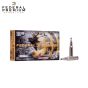 Munitions Federal Terminal Ascent 308 Win 175 gr Terminal Ascent 20/pqt