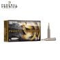 Federal Trophy Bonded Tip 7mm Rem Mag 140 gr Trophy Bonded Tip 20/Box Ammunition