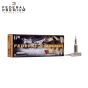 Federal Terminal Ascent 6.5 PRC 130 gr Terminal Ascent 20/Box Ammunition