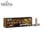 Munitions Federal HammerDown 357 Magnum 170 gr Bonded Hollow Point 20/pqt